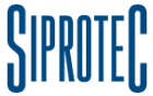 Siprotec S.A. logo