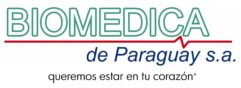 Biomedica de Paraguay